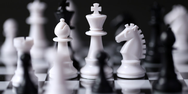 أفضل 10 ألعاب الشطرنج للاندرويد. 10 best chess games for Android لعام 2021