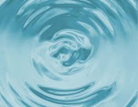 طريقة انشاء وتصميم صورة مائية بواسطة برنامج الفوتوشوب بكل سهولة