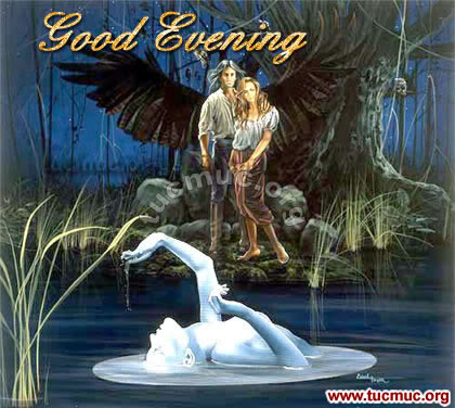 صور مساء الخير 2013 للفيس بوك - بطاقات خلفيات مسائية Good Evening صور مساء الخير 2013 للفيس بوك - بطاقات خلفيات مسائية Good Evening