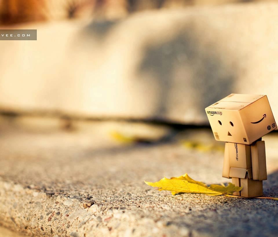 غلاف فيس بوك جديد 2014 كفرات فيس بوك جديده ومنوعه