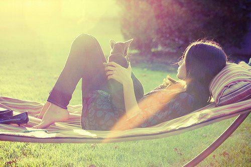 غلاف فيس بوك جديد 2014 كفرات فيس بوك جديده ومنوعه
