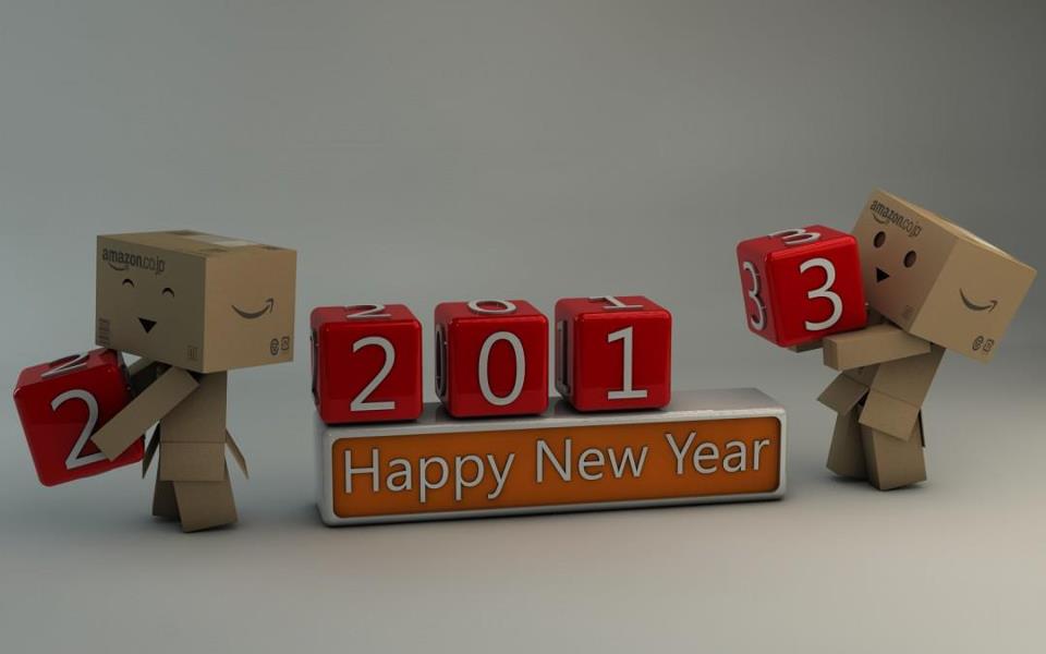 غلاف فيس بوك جديد 2014 كفرات فيس بوك جديده ومنوعه