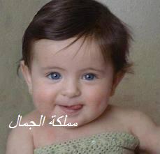 اجمل صور اطفال 2013 للحوامل