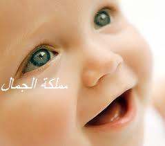 اجمل صور اولاد للحوامل