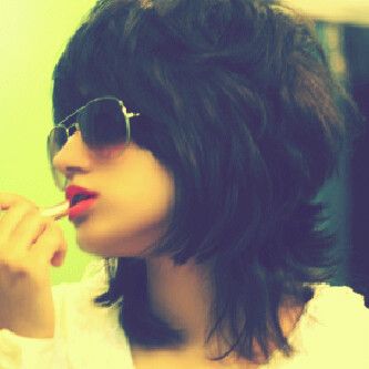 رمزيات بنات