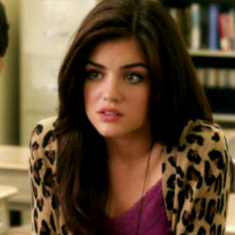 رمزيات بنات