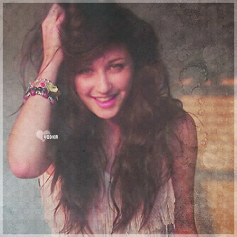 رمزيات بنات