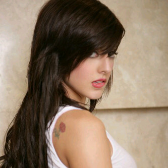 رمزيات بنات