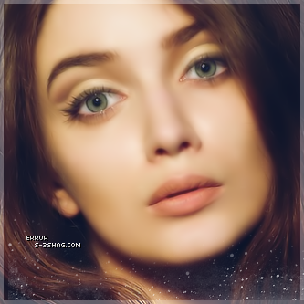 رمزيات بنات