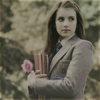 رمزيات بنات