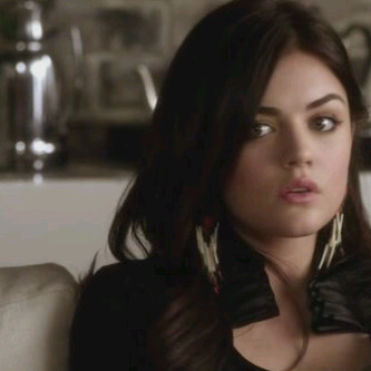 رمزيات بنات