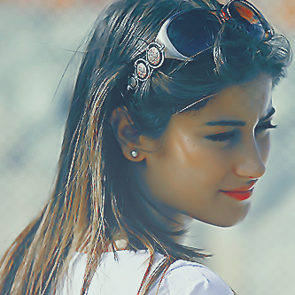 رمزيات بنات