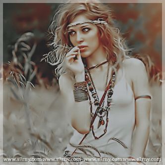 رمزيات بنات