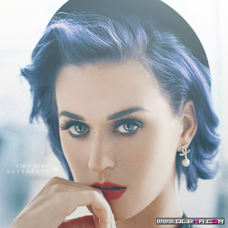 رمزيات بنات