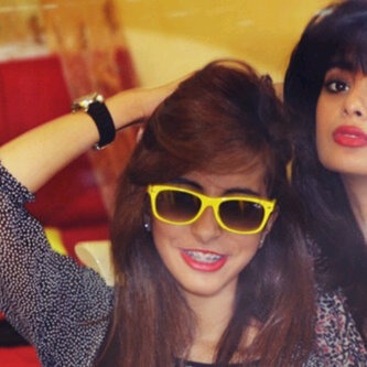 رمزيات بنات