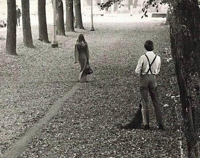 لانك بعيني صرت كلك ولاشي لانك بعيني صرت كلك ولاشي