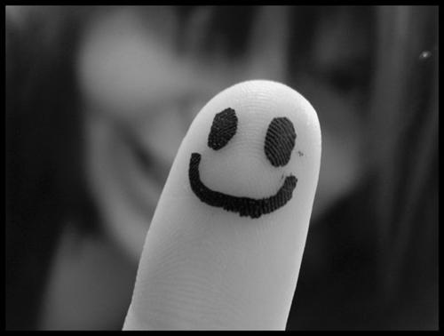 مبتسم الوجه +. + + بواسطة٪ 7EBucikah 45 البهية "أصابع مبتسم" صور