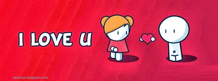 صورة الغلاف عيد الحب عيد الحب (14/2) إلى الفيسبوك [الجزء 2]