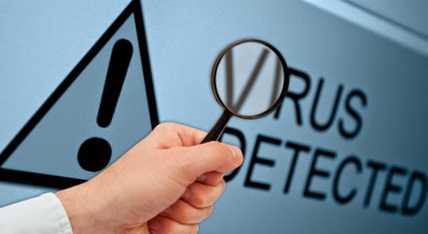 9 من أفضل المواقع والخدمات لعمل فحص وكشف الفيروسات أونلاين
