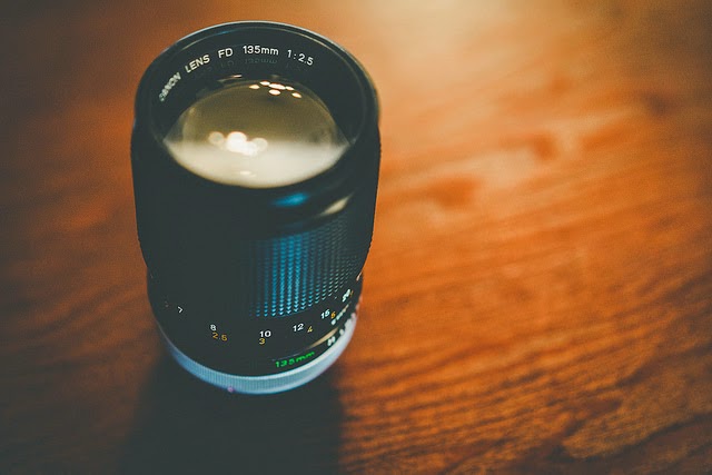 مجموعة من الصور الفوتوغرافية الرائعة سوف تعجب بها بكل تأكيد