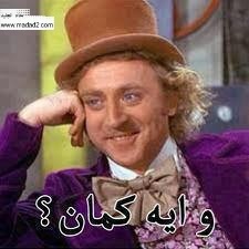 صور تعليقات وردود للفيس بوك