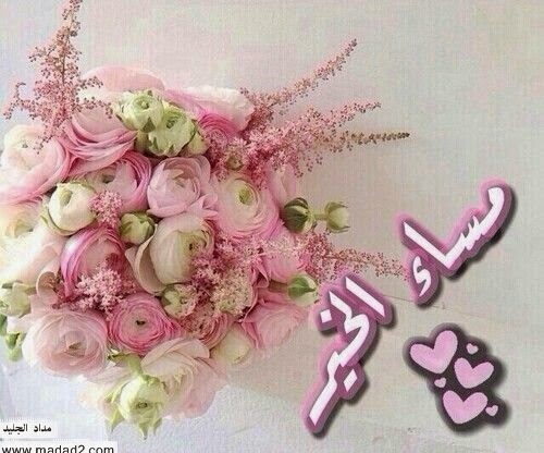 صور مساء الخير كلمات للمساء أجمل صور مسائية 2015