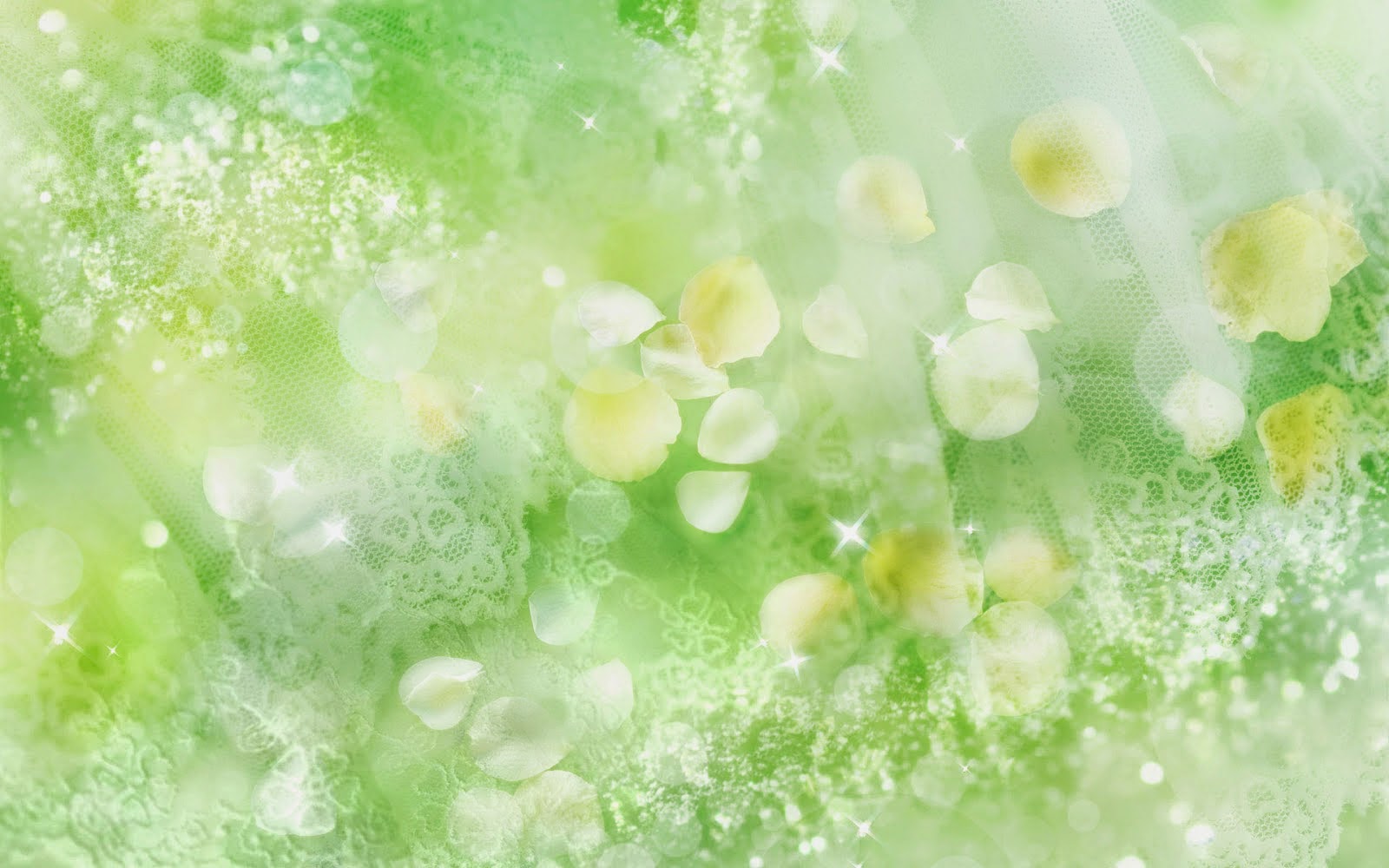 خلفيات ورود عالية الدقه 2015