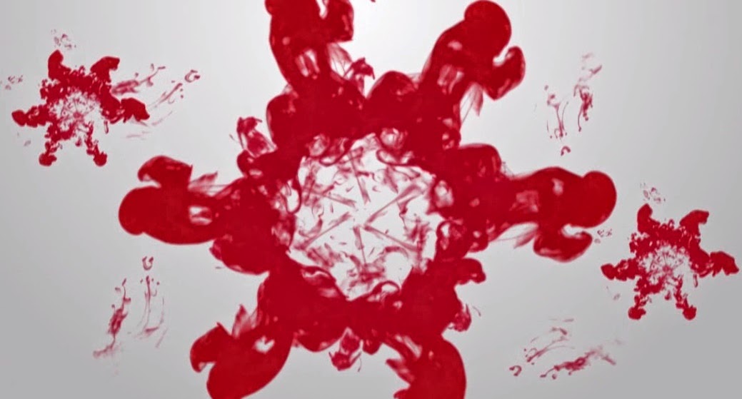 تعلم سر من اسرار الافترإفكت صناعة الدخان [دورة الافترإفكت]