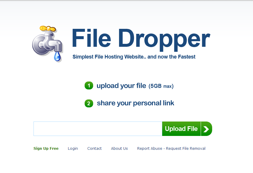 10 خدمات ويب بديلة وجب على كل مستخدمي الأنترنت معرفتها 10 خدمات ويب بديلة وجب على كل مستخدمي الأنترنت معرفتها