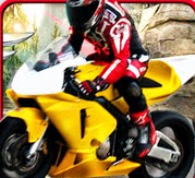 لعبة BIKE RACING 2014 لعبة BIKE RACING 2014