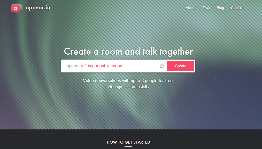 10 خدمات ويب بديلة وجب على كل مستخدمي الأنترنت معرفتها 10 خدمات ويب بديلة وجب على كل مستخدمي الأنترنت معرفتها