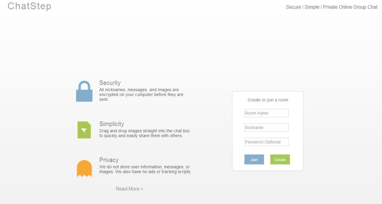 10 خدمات ويب بديلة وجب على كل مستخدمي الأنترنت معرفتها 10 خدمات ويب بديلة وجب على كل مستخدمي الأنترنت معرفتها