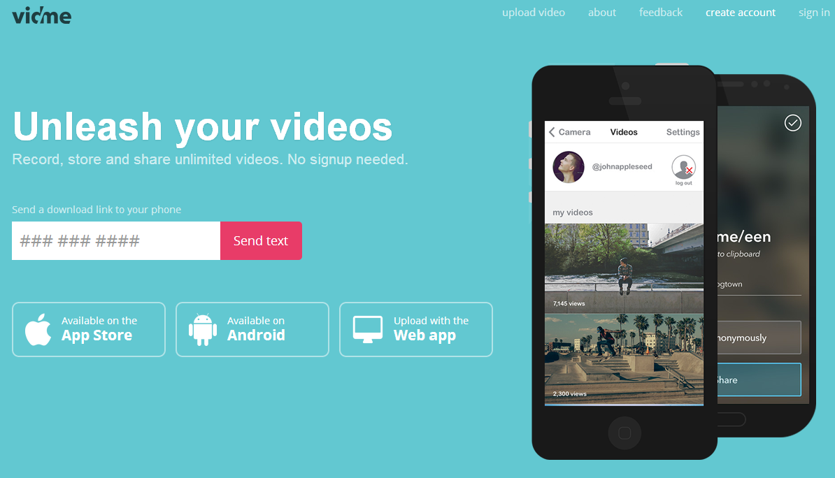10 خدمات ويب بديلة وجب على كل مستخدمي الأنترنت معرفتها 10 خدمات ويب بديلة وجب على كل مستخدمي الأنترنت معرفتها