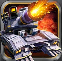 لعبة Battle Alert لعبة Battle Alert