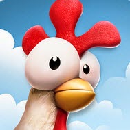 Clash of Clans Clash of Clans