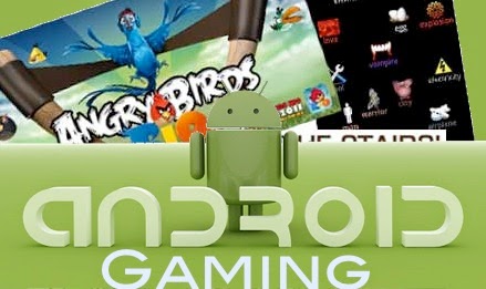 15 لعبة اندرويد في مجال السباق والاكشن والرعب تستحق التجربة مع روابط التنزيل 15 لعبة اندرويد في مجال السباق والاكشن والرعب تستحق التجربة مع روابط التنزيل