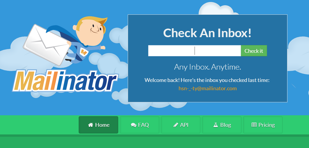 10 خدمات ويب بديلة وجب على كل مستخدمي الأنترنت معرفتها 10 خدمات ويب بديلة وجب على كل مستخدمي الأنترنت معرفتها
