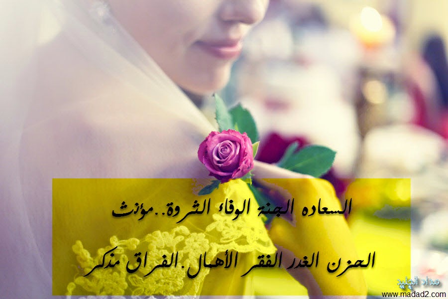 صور كلمات معبرة