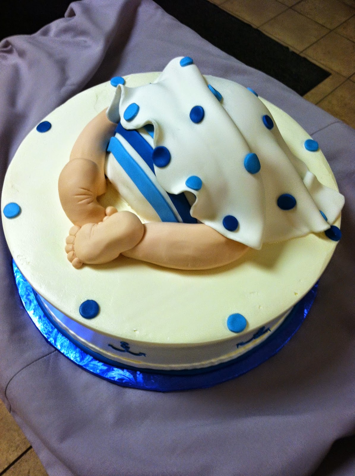 كعك , أطفال , جاتو , على , شكل , البيبي , صور , جميلة