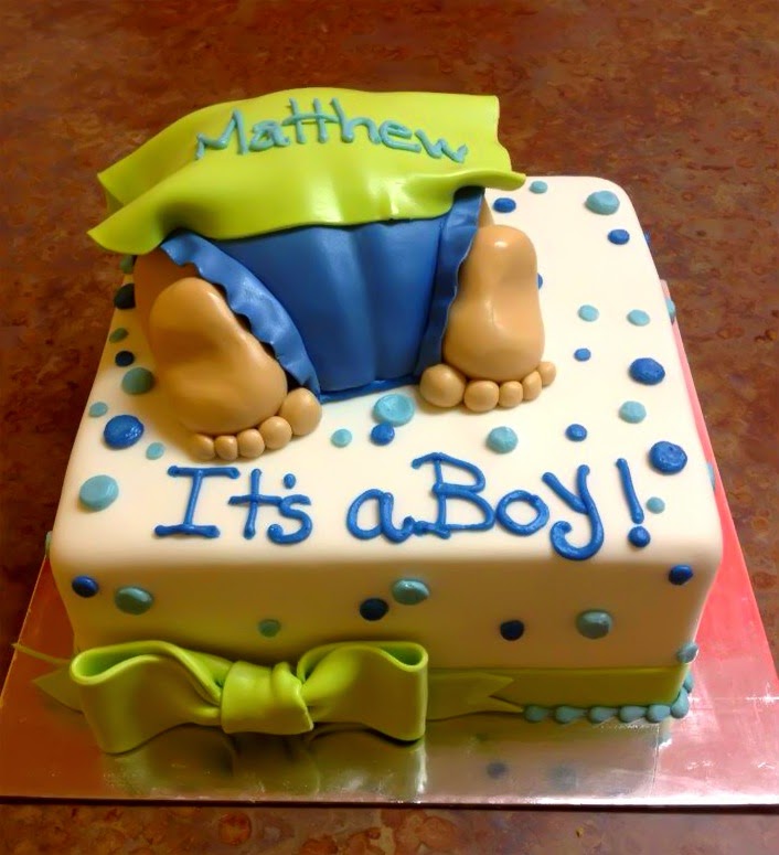 كعك , أطفال , جاتو , على , شكل , البيبي , صور , جميلة