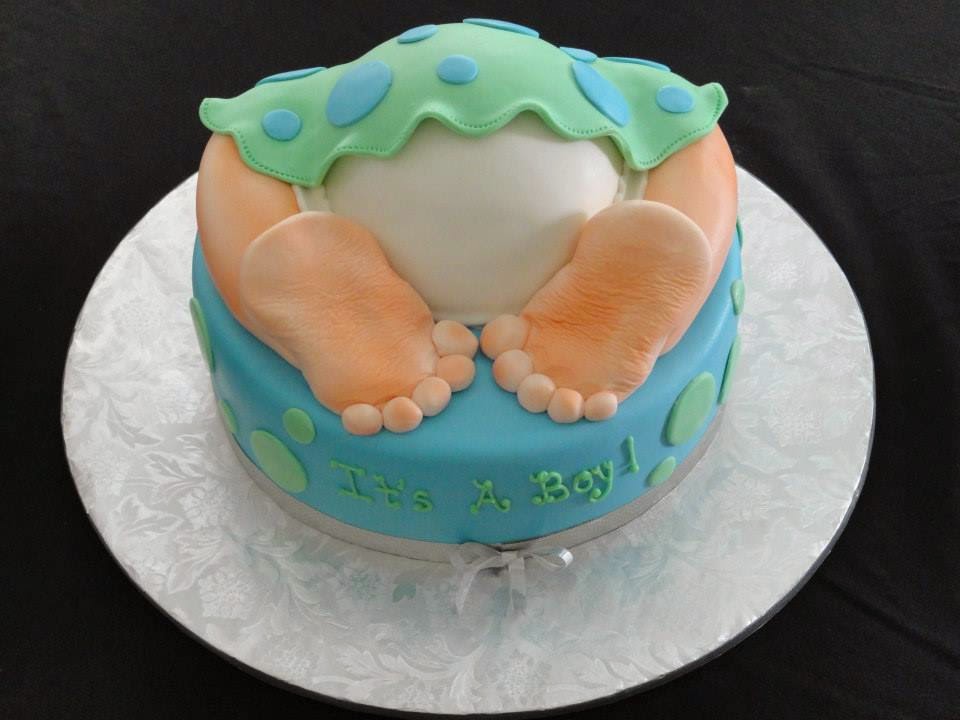 كعك , أطفال , جاتو , على , شكل , البيبي , صور , جميلة