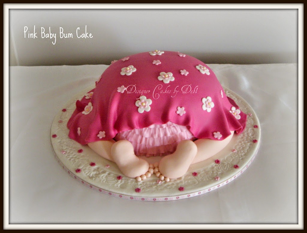 كعك , أطفال , جاتو , على , شكل , البيبي , صور , جميلة