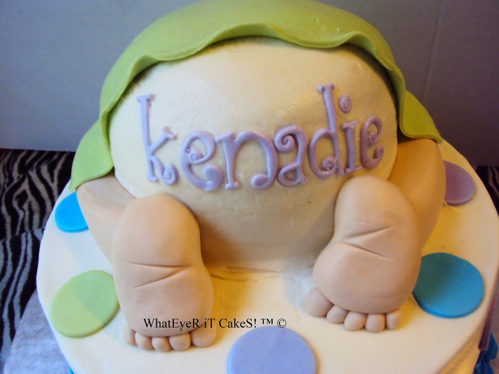 كعك , أطفال , جاتو , على , شكل , البيبي , صور , جميلة