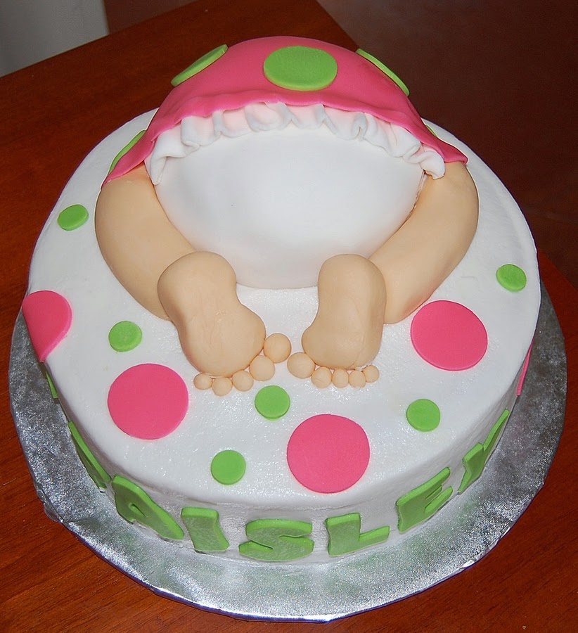 كعك , أطفال , جاتو , على , شكل , البيبي , صور , جميلة