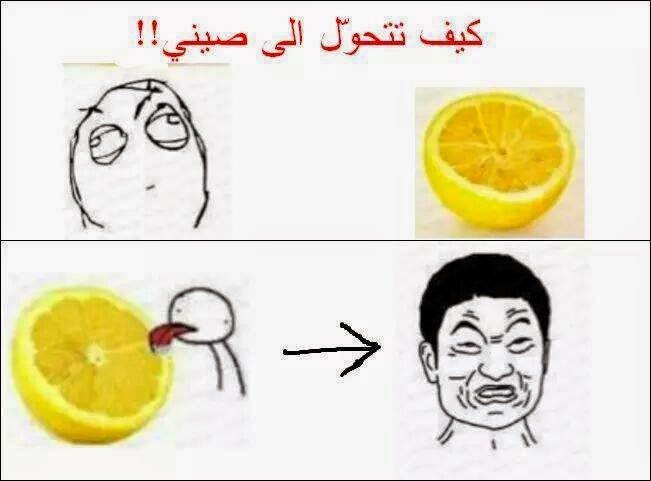 صور مضحكة رائعة