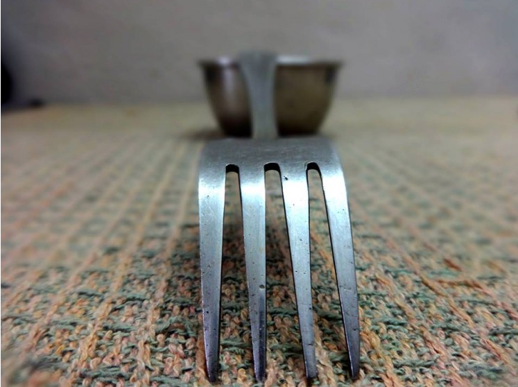 صور مدهشة لاتصدق أنها أخذت بهواتف ذكية