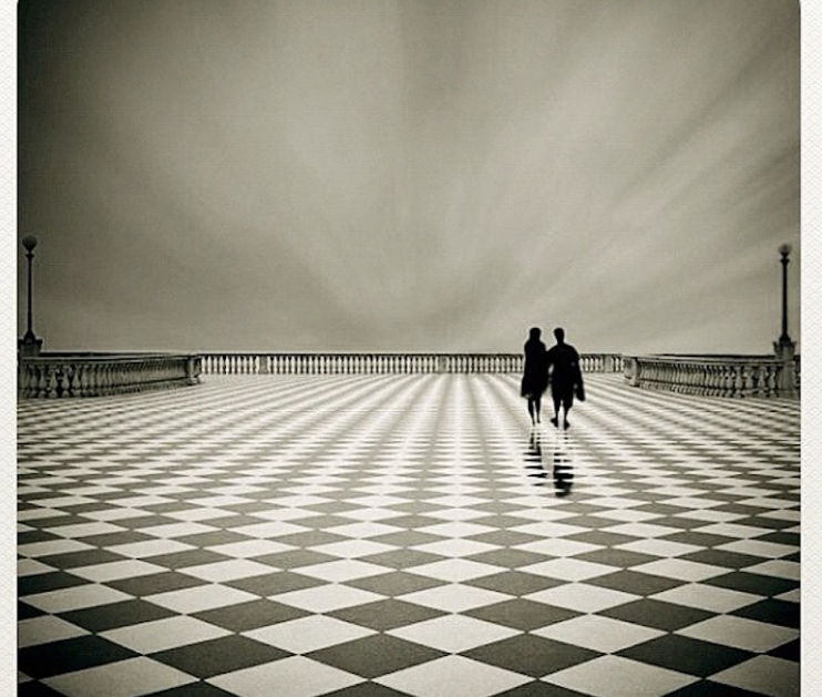 صور مدهشة لاتصدق أنها أخذت بهواتف ذكية