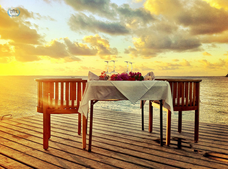 صور مدهشة لاتصدق أنها أخذت بهواتف ذكية