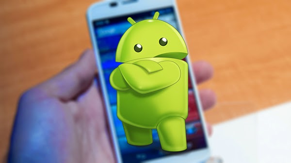 4 خدع مخفية على الأندرويد يمكنك تجربتها الآن في هاتفك