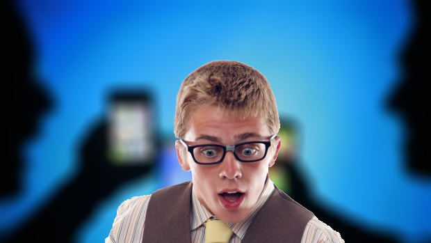 تعرف على 4 من أقوى الهواتف الذكية في العالم